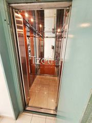Studio / γκαρσονιέρα 31 τ.μ. για ενοικίαση, Αχαΐα, Πάτρα-thumb-26