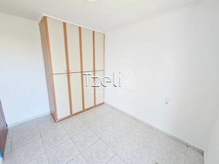 Studio / γκαρσονιέρα 31 τ.μ. για ενοικίαση, Αχαΐα, Πάτρα-thumb-20
