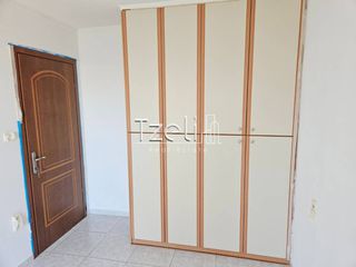 Studio / γκαρσονιέρα 31 τ.μ. για ενοικίαση, Αχαΐα, Πάτρα-thumb-29