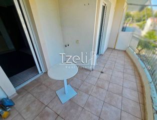 Studio / γκαρσονιέρα 31 τ.μ. για ενοικίαση, Αχαΐα, Πάτρα-thumb-7