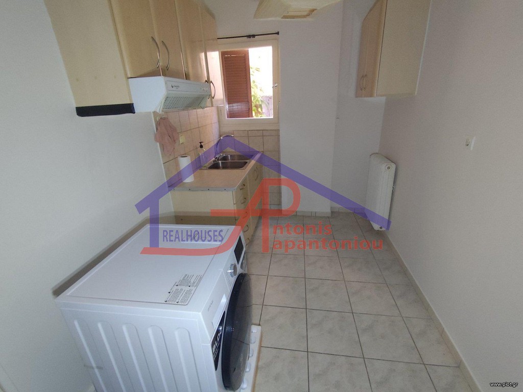 Studio / γκαρσονιέρα 30 τ.μ. προς ενοικίαση, Κέντρο Ιωαννίνων
