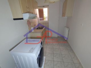Studio / γκαρσονιέρα 30 τ.μ. για ενοικίαση