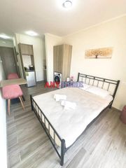 Studio / γκαρσονιέρα 24 τ.μ. πρός ενοικίαση
