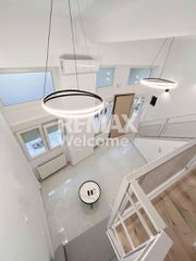 Loft 40 τ.μ. για πώληση