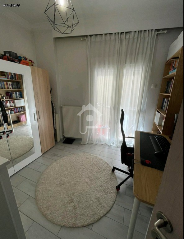 Studio / γκαρσονιέρα 33 τ.μ. προς ενοικίαση, Επέκταση Πολίχνης