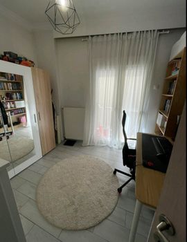 Studio / γκαρσονιέρα 33 τ.μ. προς ενοικίαση