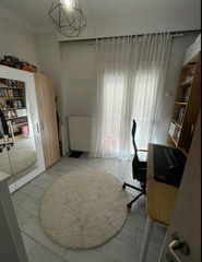 Studio / γκαρσονιέρα 33 τ.μ. για ενοικίαση