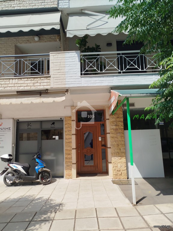 Studio / γκαρσονιέρα 33 τ.μ. προς ενοικίαση, Επέκταση Πολίχνης
