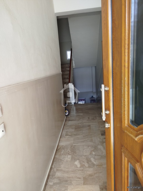 Studio / γκαρσονιέρα 33 τ.μ. προς ενοικίαση, Επέκταση Πολίχνης