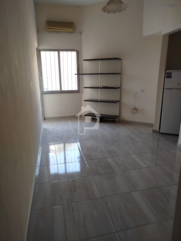 Studio / γκαρσονιέρα 33 τ.μ. προς ενοικίαση, Επέκταση Πολίχνης