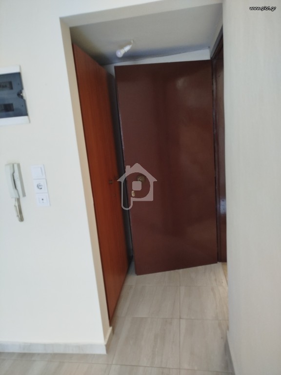 Studio / γκαρσονιέρα 33 τ.μ. προς ενοικίαση, Επέκταση Πολίχνης