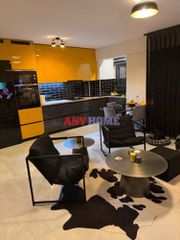 Studio / γκαρσονιέρα 70 τ.μ. για πώληση