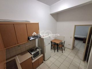Studio / γκαρσονιέρα 34 τ.μ. για ενοικίαση