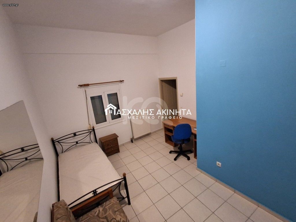 Studio / γκαρσονιέρα 34 τ.μ. προς ενοικίαση, Εσταυρωμένος