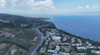 Αγροτεμάχια 9.400 τ.μ. για πώληση, Μεσσηνία, Πεταλίδι-thumb-14