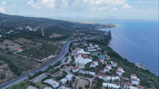 Αγροτεμάχια 9.400 τ.μ. για πώληση, Μεσσηνία, Πεταλίδι-thumb-12