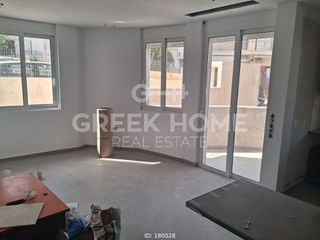 Διαμέρισμα 60 τ.μ. για πώληση