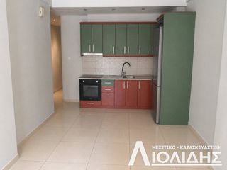 Διαμέρισμα 80 τ.μ. για πώληση, Θεσσαλονίκη - Κέντρο, Καμάρα-thumb-2
