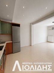 Διαμέρισμα 80 τ.μ. για πώληση, Θεσσαλονίκη - Κέντρο, Καμάρα-thumb-3