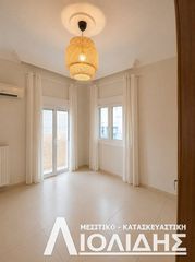 Διαμέρισμα 80 τ.μ. για πώληση, Θεσσαλονίκη - Κέντρο, Καμάρα-thumb-4