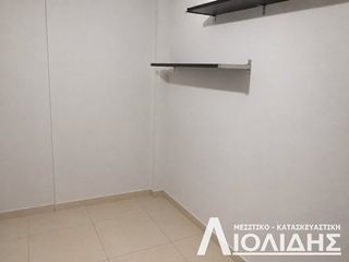 Διαμέρισμα 80 τ.μ. για πώληση, Θεσσαλονίκη - Κέντρο, Καμάρα-thumb-7