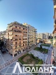 Διαμέρισμα 80 τ.μ. για πώληση, Θεσσαλονίκη - Κέντρο, Καμάρα-thumb-8