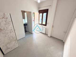 Studio / γκαρσονιέρα 16 τ.μ. για ενοικίαση