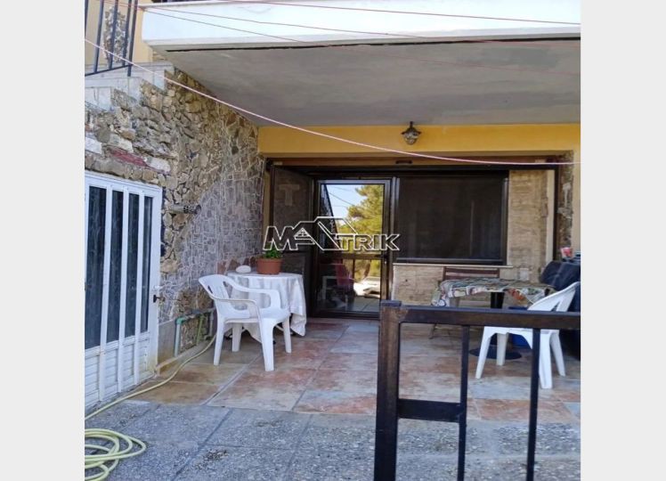 Μεζονέτα 120 τ.μ. πρός πώληση, Χαλκιδική, Σταγείρων - Ακάνθου