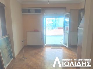 Διαμέρισμα 110 τ.μ. για ενοικίαση