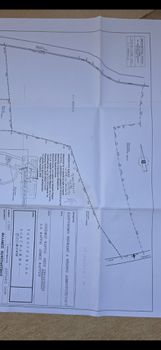 Αγροτεμάχια 14.100 τ.μ. προς πώληση