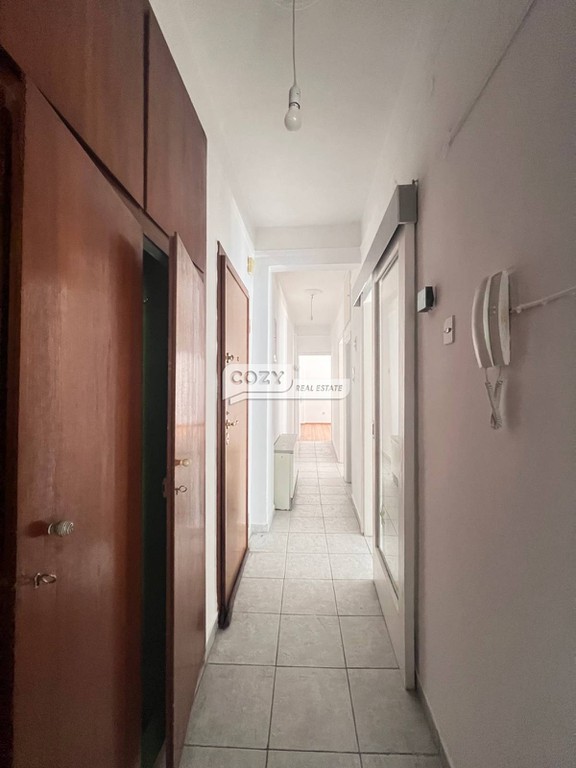 Διαμέρισμα 64 τ.μ. πρός ενοικίαση, Θεσσαλονίκη - Κέντρο, Δόξα
