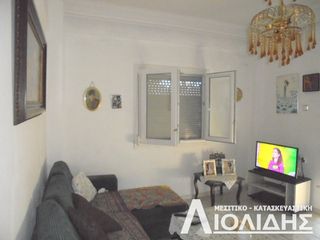 Διαμέρισμα 120 τ.μ. για πώληση