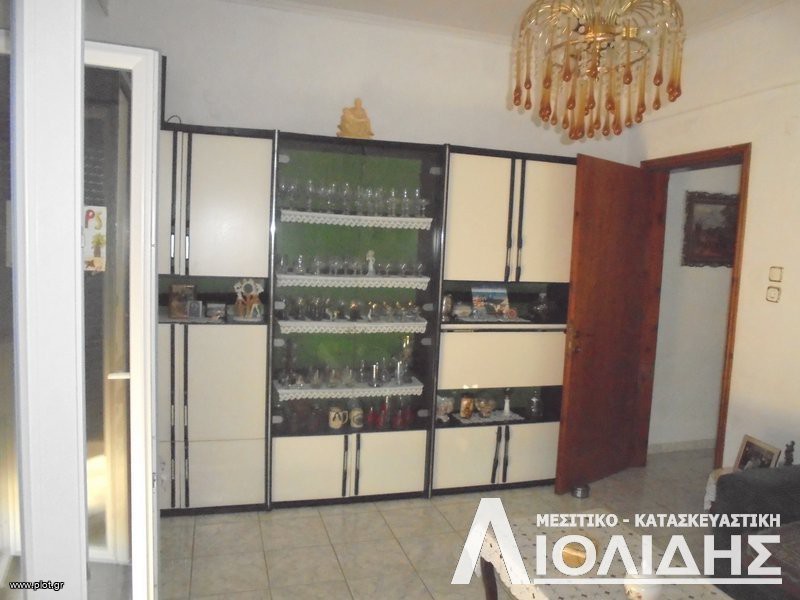 Διαμέρισμα 120 τ.μ. προς πώληση, Σωζόπολη