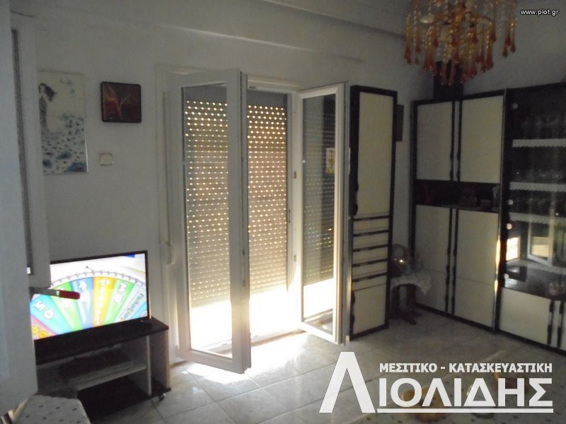 Διαμέρισμα 120 τ.μ. προς πώληση, Σωζόπολη
