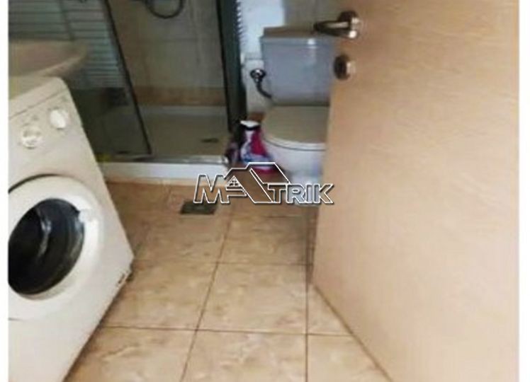 Μεζονέτα 68 τ.μ. πρός πώληση, Χαλκιδική, Μουδανιά