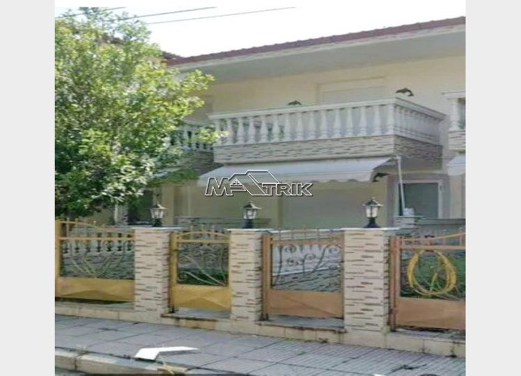 Μεζονέτα 68 τ.μ. πρός πώληση, Χαλκιδική, Μουδανιά