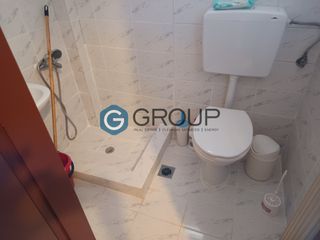 Studio / γκαρσονιέρα 20 τ.μ. προς ενοικίαση, Νέα Χιλή-thumb-5