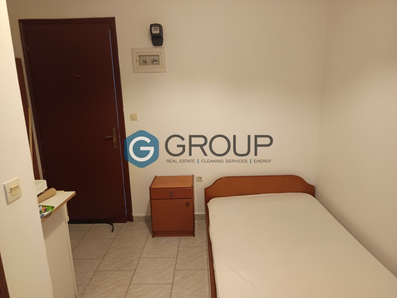 Studio / γκαρσονιέρα 20 τ.μ. πρός ενοικίαση, Εβρος, Αλεξανδρούπολη