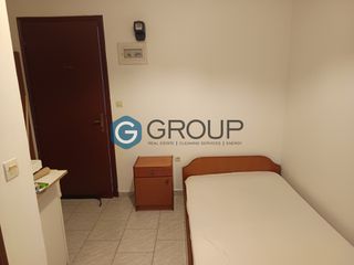 Studio / γκαρσονιέρα 20 τ.μ. προς ενοικίαση, Νέα Χιλή-thumb-2