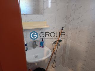 Studio / γκαρσονιέρα 20 τ.μ. προς ενοικίαση, Νέα Χιλή-thumb-6