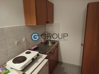 Studio / γκαρσονιέρα 20 τ.μ. για ενοικίαση