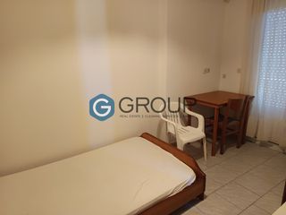 Studio / γκαρσονιέρα 20 τ.μ. προς ενοικίαση, Νέα Χιλή-thumb-4