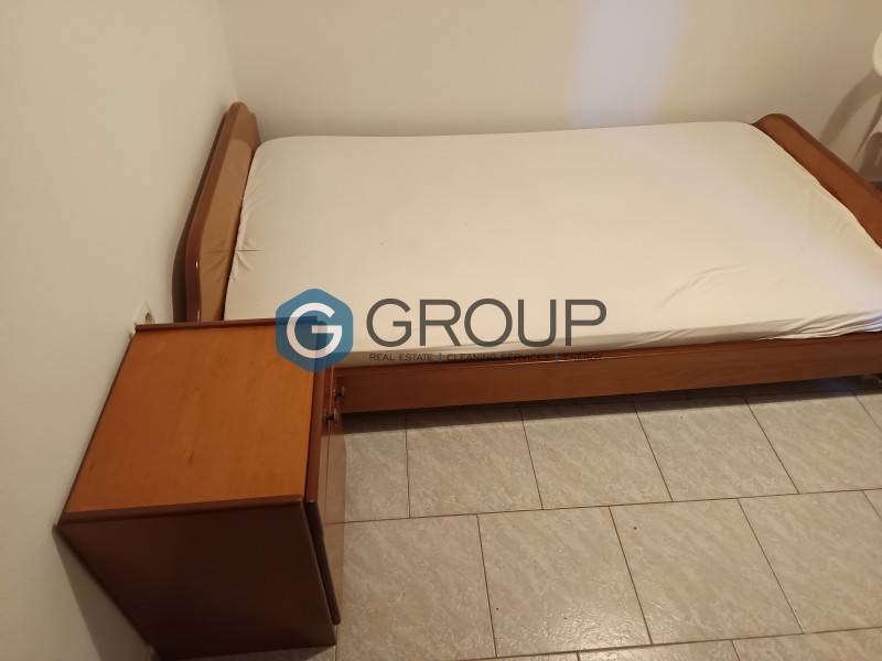 Studio / γκαρσονιέρα 20 τ.μ. πρός ενοικίαση, Εβρος, Αλεξανδρούπολη