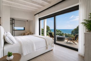 Βίλλα 210 τ.μ. για πώληση, Χαλκιδική, Παλλήνη-thumb-9