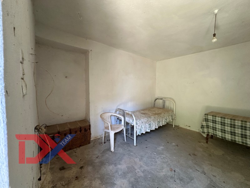 Μονοκατοικία 60 τ.μ. προς πώληση, Βωλεώνες