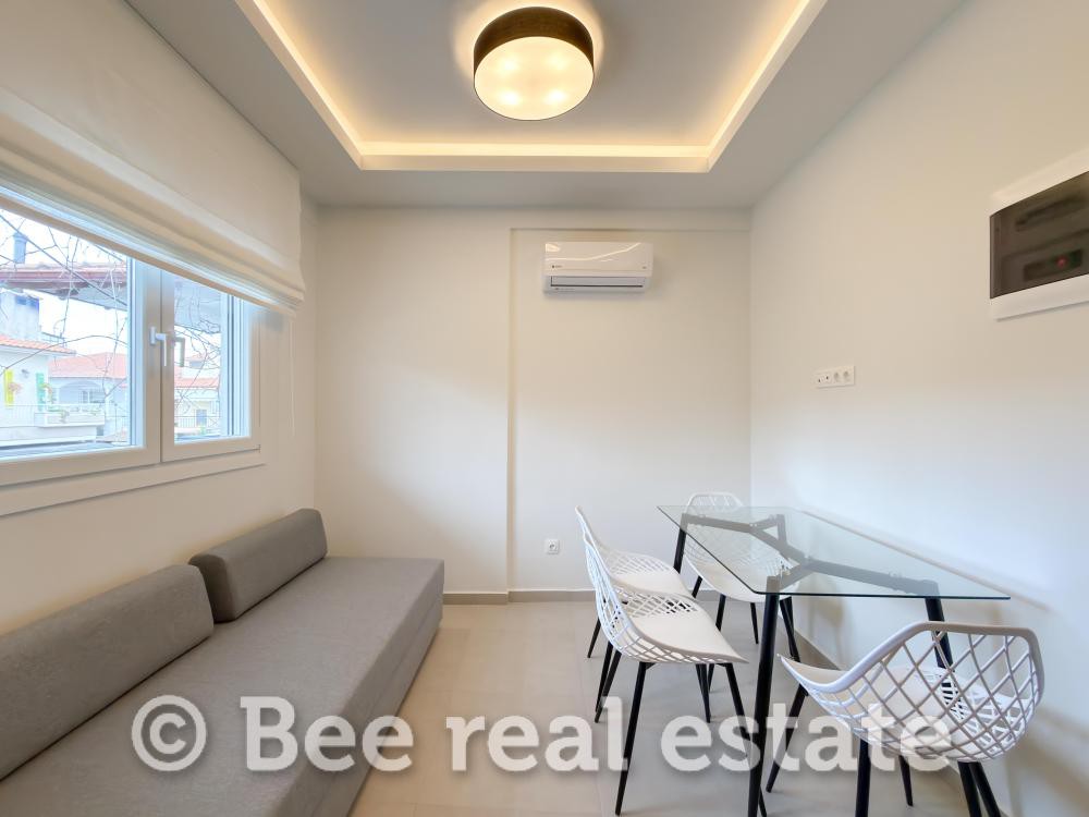 Studio / γκαρσονιέρα 35 τ.μ. πρός πώληση, Χαλκιδική, Ορμύλια