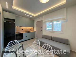 Studio / γκαρσονιέρα 35 τ.μ. για πώληση