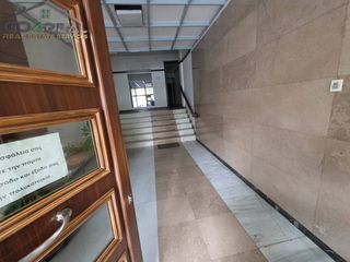 Διαμέρισμα 45 τ.μ. για πώληση