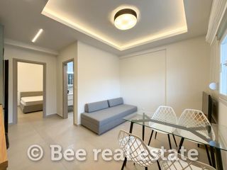Studio / γκαρσονιέρα 41 τ.μ. για πώληση