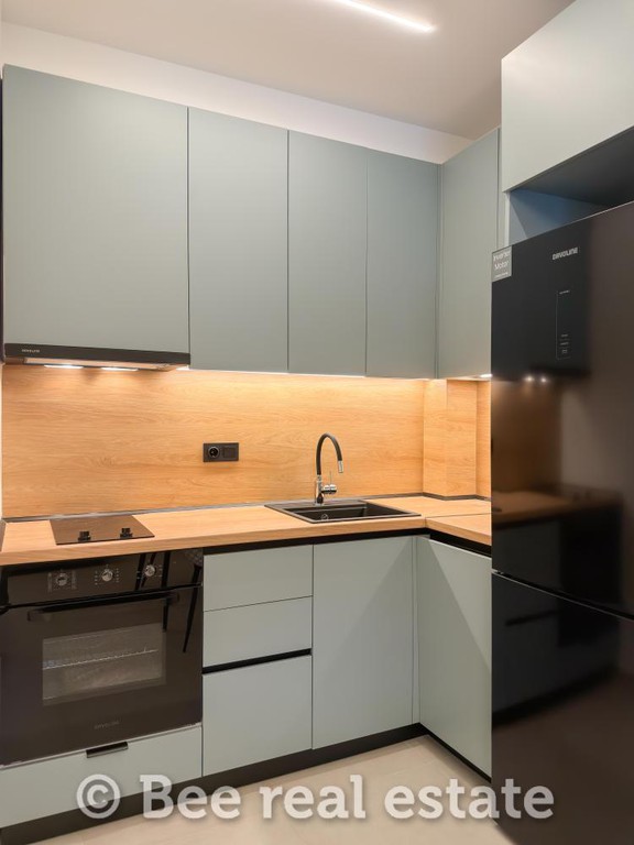 Studio / γκαρσονιέρα 45 τ.μ. πρός πώληση, Χαλκιδική, Ορμύλια